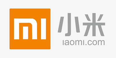 小米