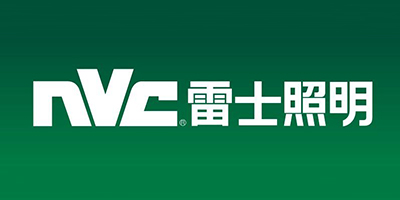 雷士照明