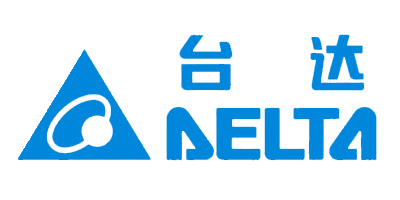 臺(tái)達(dá)
