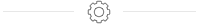 專(zhuān)業(yè)自動(dòng)鎖螺絲設(shè)備廠(chǎng)家