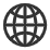 網(wǎng)　址