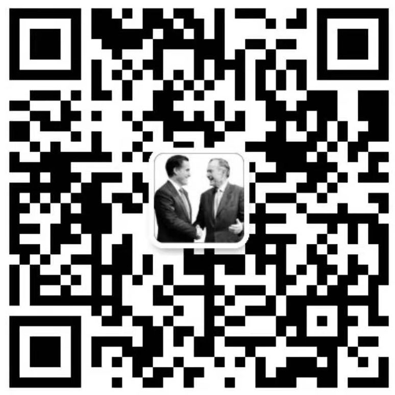 微信咨詢(xún)