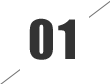 集自動(dòng)化方案設(shè)計(jì)和自動(dòng)化設(shè)備研發(fā)、生產(chǎn)、應(yīng)用于一體