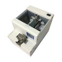 選擇自動(dòng)螺絲供給機(jī)排列機(jī)設(shè)備的訣竅